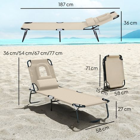 île de plage, Set de lounge de jardin, Rotin PE avec auvent réglable, Transat de terrasse tout temps en treillage corbeille, Lounge double avec 4 coussins et housses amovibles, Pour jardin, piscine, G (1/5)