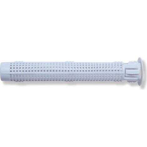 Fischer TASSELLO AD INIEZIONE FIS H-K  mm. 12x50 50.00 pz