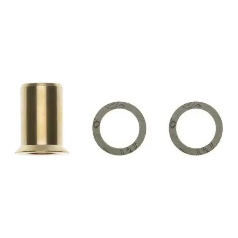 BRÖTJE Düse 8,60 mm WGB 70 Serie 2/2N, 7624589