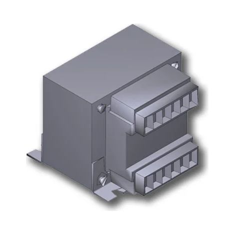 came transformateur de rechange pour zl80, zl80c 119rir248 (1/3)