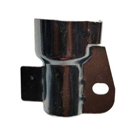 Chapa Fijacion Protector Ø 26 mm compatible con Zmg3303, 4303
