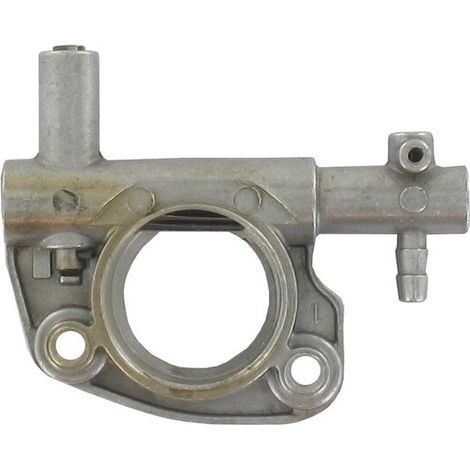Bomba aceite OLEO MAC 50060015A - 50170051AR