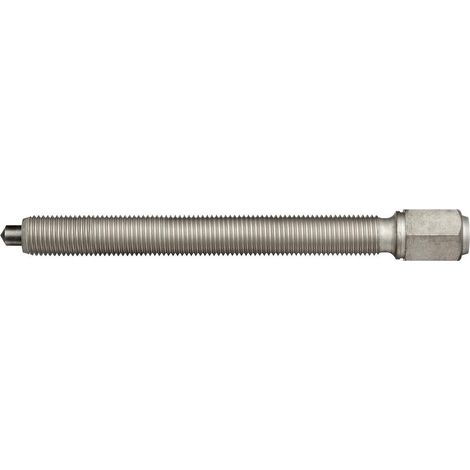 Gedore 1084453 Druckspindel für Abzieher (1/2)