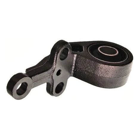 MAXGEAR 72-3295 Silent bloc de triangle NISS 54500-4M500 (1/2)