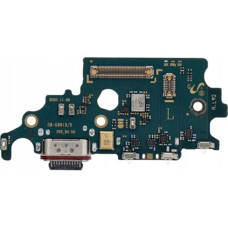 Tarjeta de carga oem compatibilidad carga rápida conectividad GSM Wi-Fi (1/3)