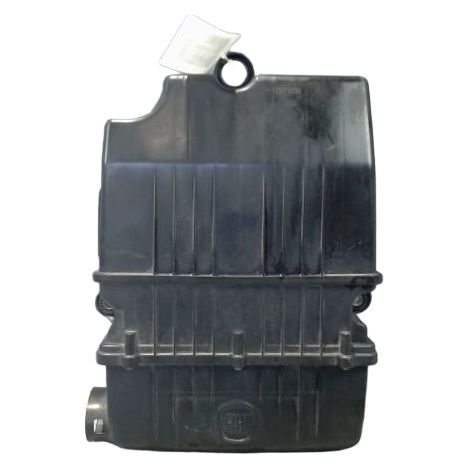 Boitier Filtre A Air FIAT Grande Punto 2005- [PRODUIT D'OCCASION]♻️51773400