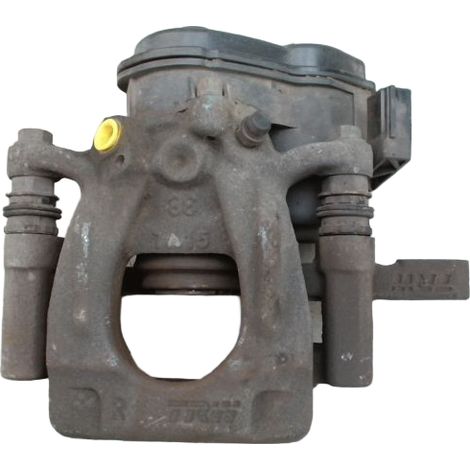 [PRODUIT D'OCCASION] Etrier De Frein Arrieree Droit NISSAN X-trail ♻️ Ref Oe. 440014ca2a - Garantie à vie (1/5)