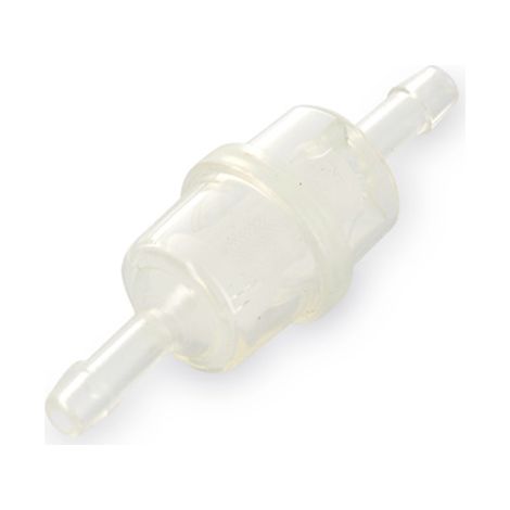 MACCHINA DA CAFFE' FILTRO IMPURITA' Ø 21mm PORTAGOMMA MM 6 DE LONGHI 108008 (1/2)