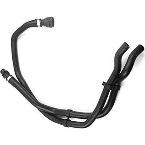64219223587 Compatible avec les tuyaux d'appareils de chauffage, les tuyaux de radiateur et les tuyaux en caoutchouc des séries 1/3 F20 et F30. (1/5)