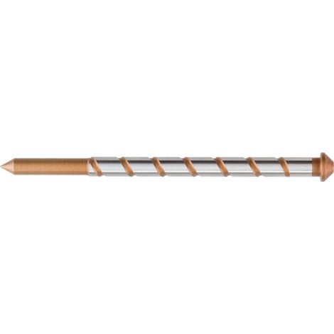 FEIN Zentrierstift Länge 82 mm für Kernbohrer