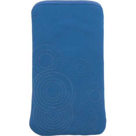 Esperanza Handyhülle Ema105B-M
