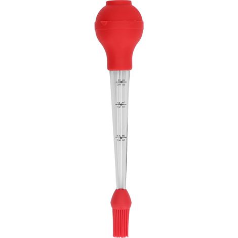 Pot à condiments avec couvercle en acier inoxydable 304, idéal pour les épices, le sel et le sucre. (1/5)