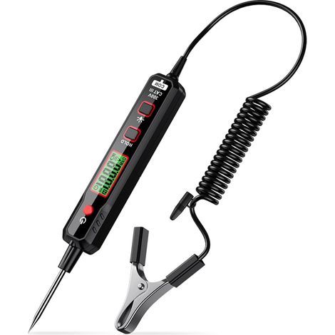 Digital Scale Mini Weight Electronic Device Practical Weighs (1/5)