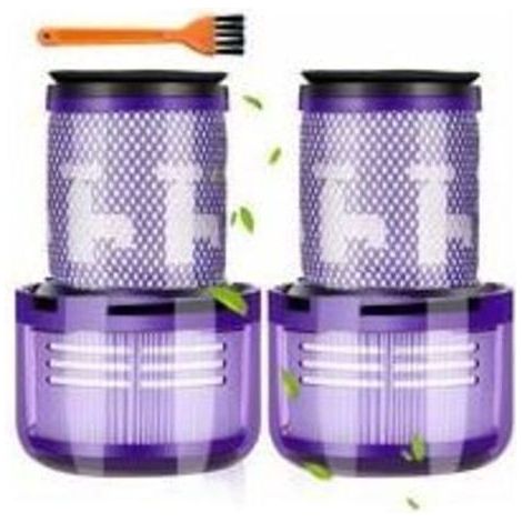 Lot de 3 Sac de Rangement Transparent 40L, Sac Rangement Vetement en PVC,Boite Rangement pour Demenagement, Vêtements, Couvertures, Jouets, Livres (1/4)