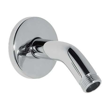 BRAZO A PARED PARA ROCIADOR DE DUCHA PARA ROCIADOR DE DUCHA (1/2)
