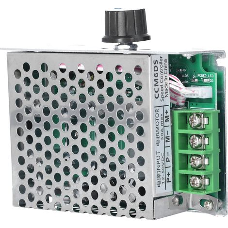 15 Stück runde Schleifpapiere mit einem Durchmesser von 5 Zoll, Körnungen 180, 400, 1500, 5000 und 10000 (10000) (1/5)