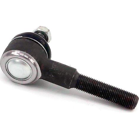 rotule de direction automobile 3054198113 861419812 (1/5)