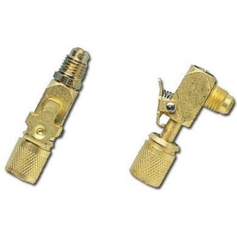 Raccordo 26 c attacco rapido diritto 5/16 sae maschio x 5/16 sae femmina wigam 05059038