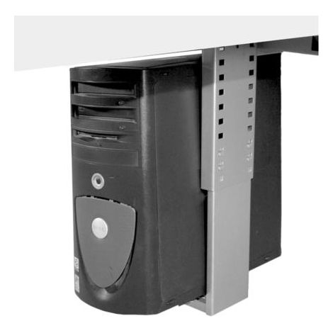 Support pour CPU - talla (1/3)