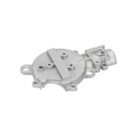 Couvercle D'engrenage pour scie a sabre GSA 18V-LI C et autres modeles BOSCH - 1619P11970