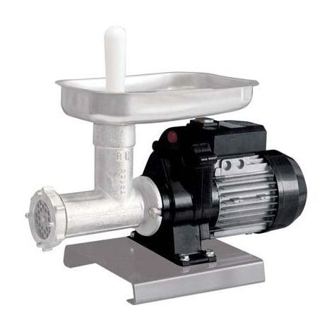 MOTORIDUTTORE 9601N REBER  VOLT 230 WATT 500 HP 0,40