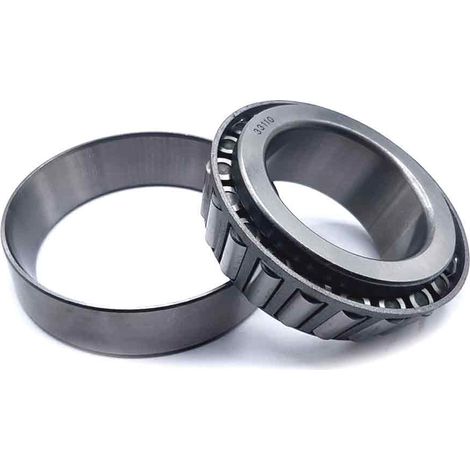 Roulement à rouleaux conique 33110 - 50x85x26