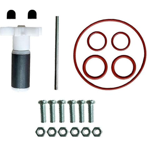 lay-z-spa-e02-wasserpumpen-reparaturset-p4071-58113-215286483 (1/3)