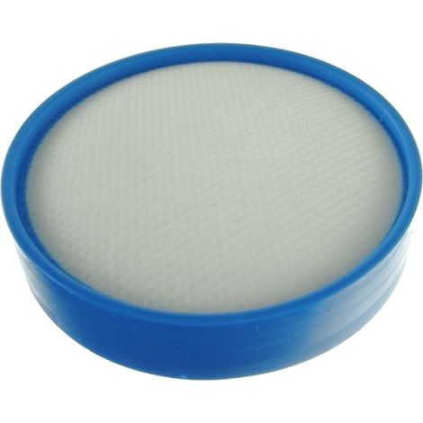 Fits Dyson DC25 and DC25I Washable Pre Motor Filter (1/2)