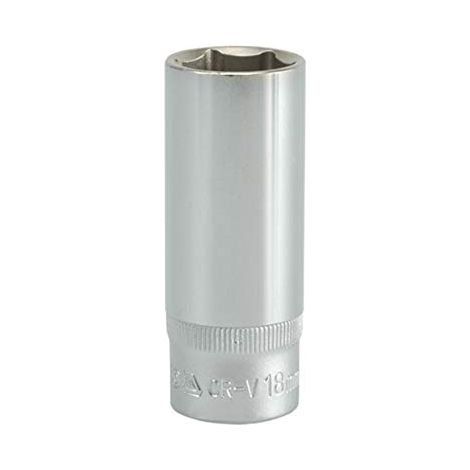 NASADKA 18MM 3/8"" 6K. DŁ. YATO (1/3)