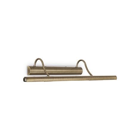 MIRROR 10 AP4, Applique, Ideal Lux (1/2)