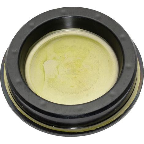 Tappo tenuta 47x10 HONDA 91261740003 (1/5)