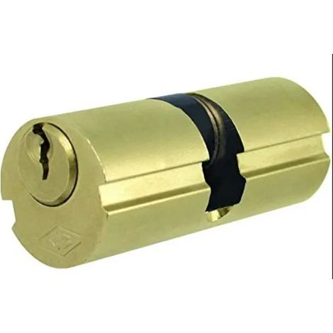 CILINDRO MG D.26 TONDO L.56 MM (27+29) COD.01960