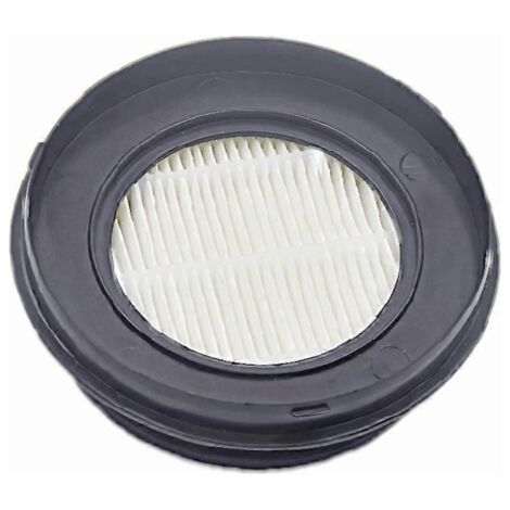 Filtre lavable et réutilisable pour aspirateur sans fil Ultenic U16 / U16 pour Flex - Accessoires de remplacement