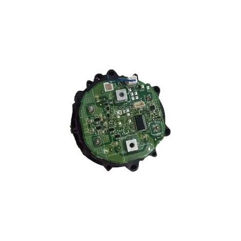Moteur de Remplacement pour Aspirateur Sans Fil Haute Performance (1/4)