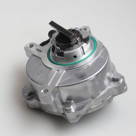 Reference numbers 11660151054, 11660396829 and 11667507263 apply to BMW E70, E66, E65 and X5.
