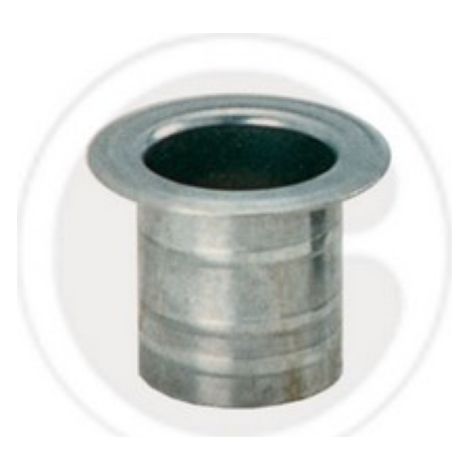 buse de plancher CR pour serrure et porte blindA e