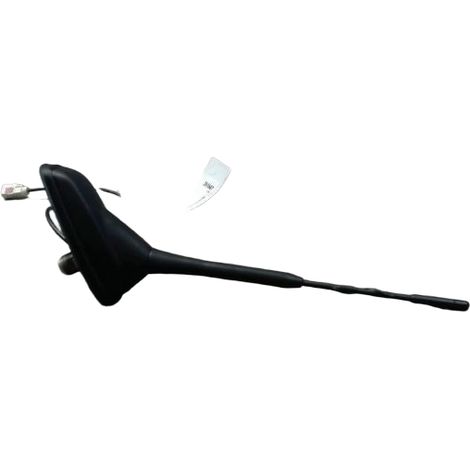 Antenne Radio CITROEN C3 2009- [PRODUIT D'OCCASION]♻️6561js (1/3)
