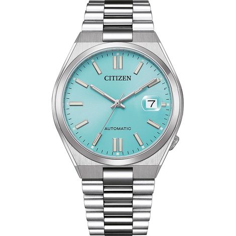 CITIZEN Mod. NJ0151-88M