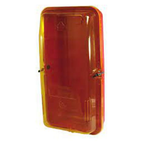 Armario almacenamiento montado en pared BIO-S-CAPE