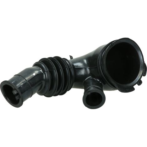 Durite cuve / pompe (DC67-00335A) Lave-linge 303430 SAMSUNG (1/3)