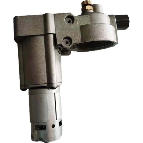 JBM15380 Bomba nº 8 (ref. 60038) (1/5)