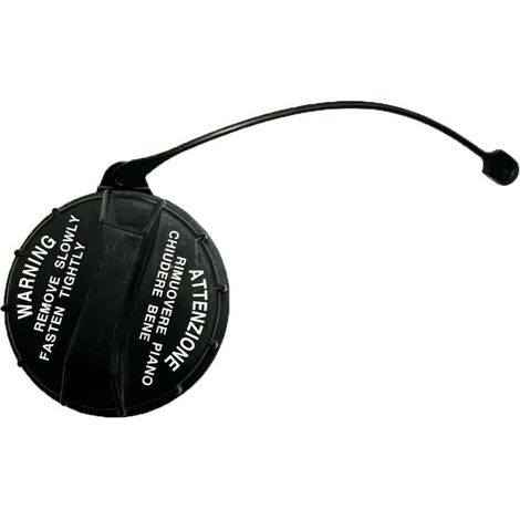 3101025300 passt auf Tankdeckel von Hyundai Elantra, Sonata und Tucson mit Benzin- und Dieselmotoren. (1/4)