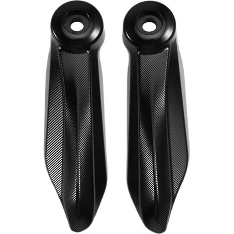 Protectores de manillar para motocicleta R1300GS R 1300 GS ADV 2024-2025 (1/2)