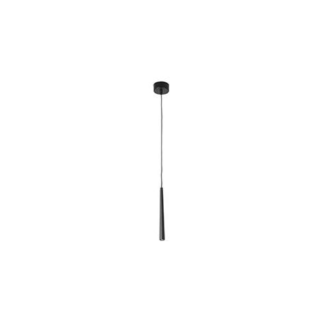 SABI Lampe suspension réf. 64321 (1/3)