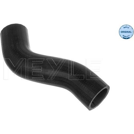 Durite de radiateur Meyle 619 133 0007 OPEL 13 36 495 90265787