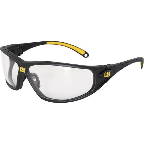 Lunettes de Protection TREAD Caterpillar