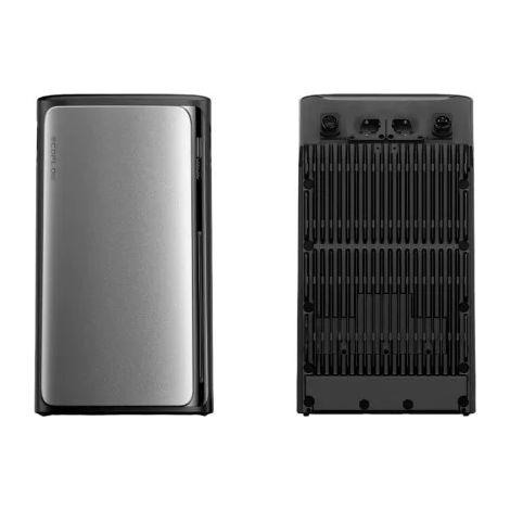 Ecoflow Microinverter stream AC Pro ECO64384 (1/4)