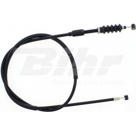 Câble d'embrayage All Balls pour Quad Suzuki 250 LTR 1985 à 1992