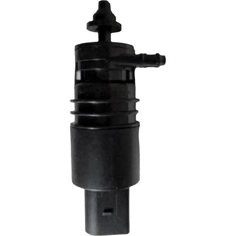 Pompe à eau et lave-glace de voiture 23353390 pour véhicules de 2003 à 2023 (1/5)
