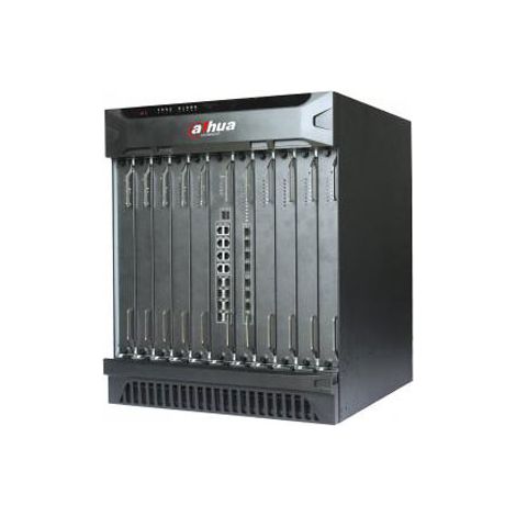 VEC1605UH-M60 - Tarjeta codificadora HDMI de 16 canales para M60